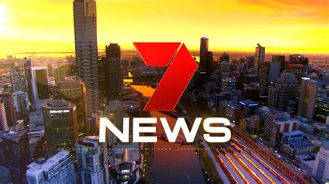 vou tubetelegiornale chanel 7 melbourne 18 3 2019|7NEWS Melbourne .